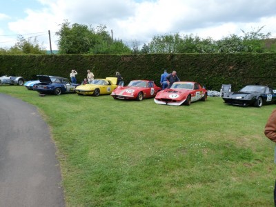 Shelsley 2009 1.jpg and 